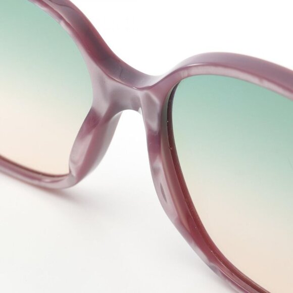 Gucci Sunglasses Other Sunglasses